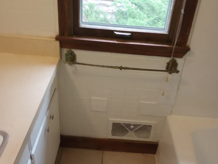 1208 Beech St — Photo 21