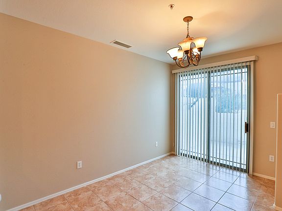 4th image of 14870 W Encanto Blvd #1034