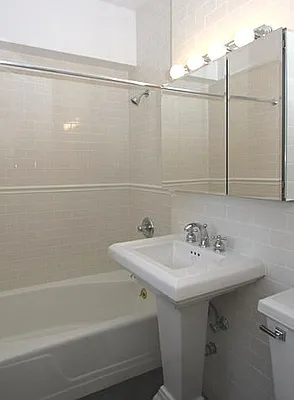 Rented by GoodRock Realty | media 41