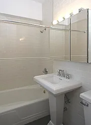 Rented by GoodRock Realty