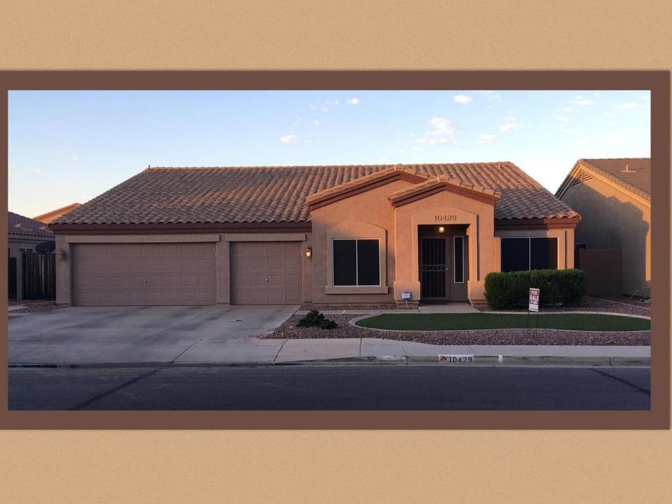 1st image of 10429 E Dolphin Ave