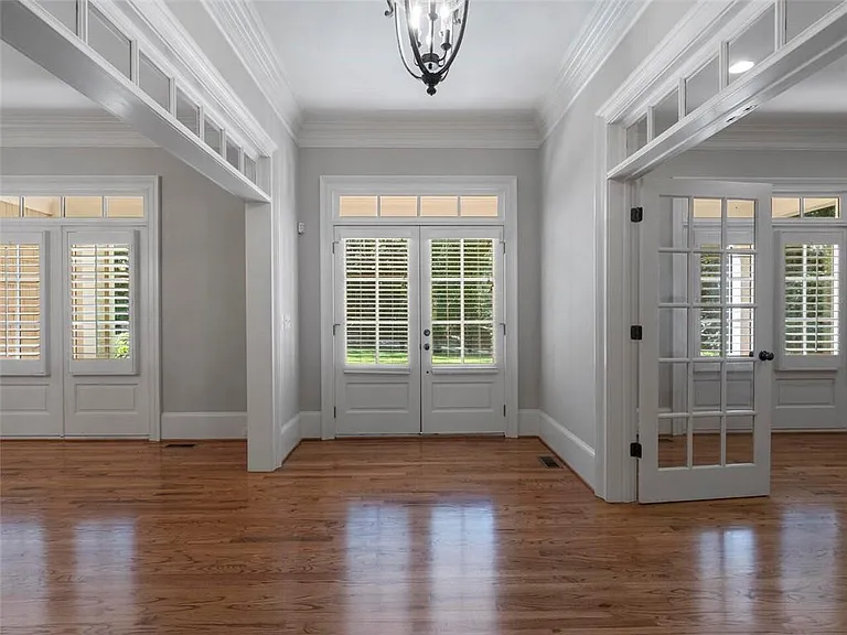 4475 Harris Trl NW — Photo 5