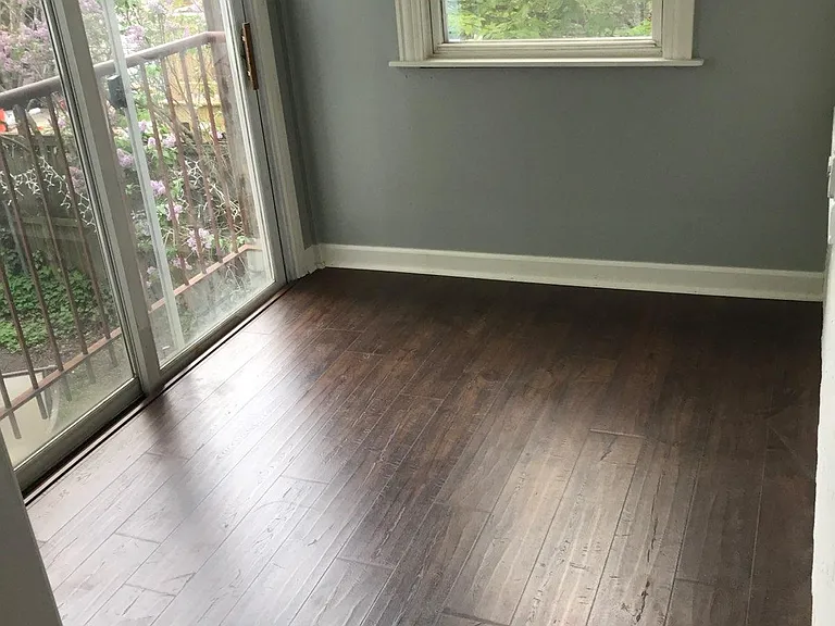 2429 N California Ave #1S — Photo 26