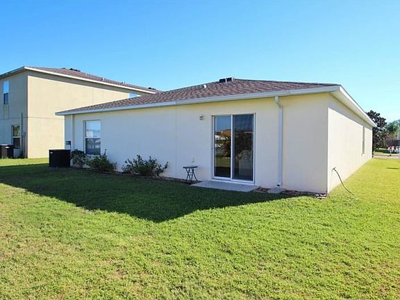 3rd image of 30951 Harper Branch Pl