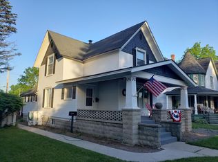 811 S Union St #A, Traverse City, MI 49684
