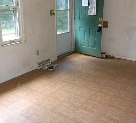 2nd image of 182 Longview Dr