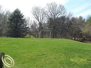 2nd image of 5308 Prairie Vw