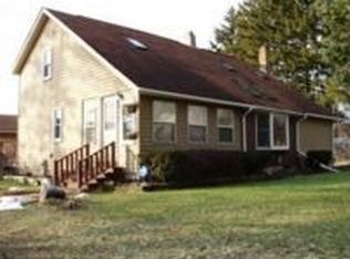 2957 Us Route 11, La Fayette, NY 13084