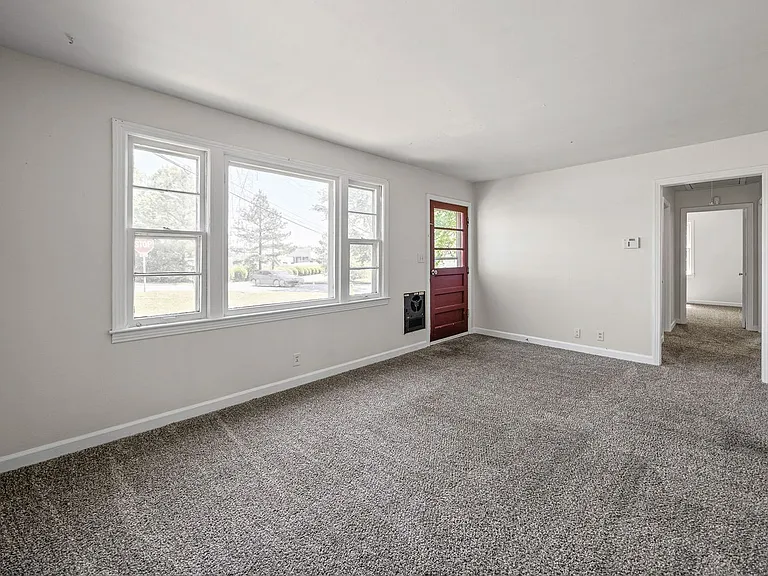 400 Highland Cir — Photo 5
