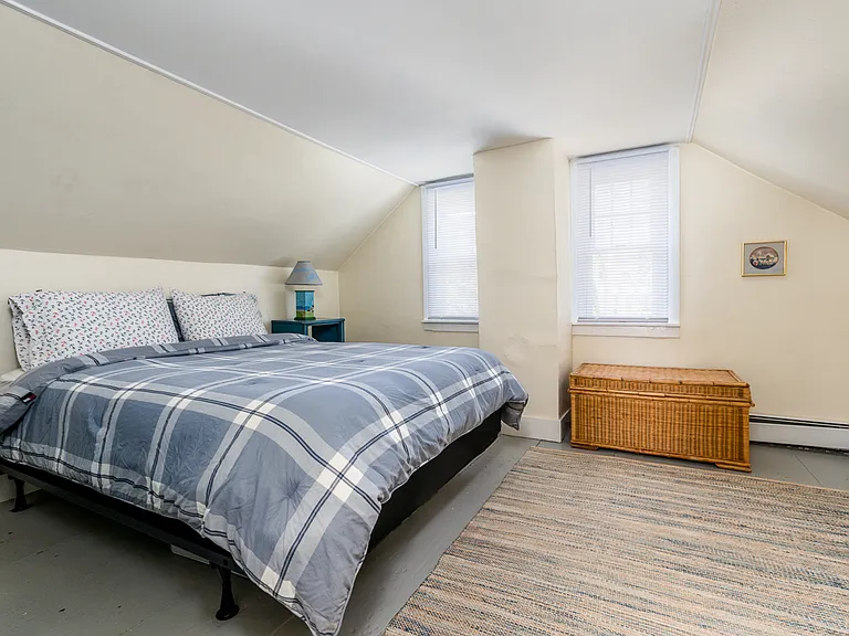 415 Barlows Landing Rd — Photo 28