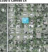 1st image of 1100 E Canvas Ln