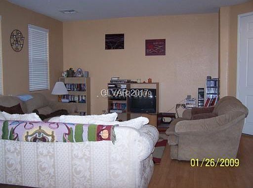 2nd image of 3912 Lazy Pine St Unit 102