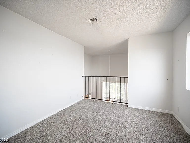 2430 Old Forge Ln #106 — Photo 27