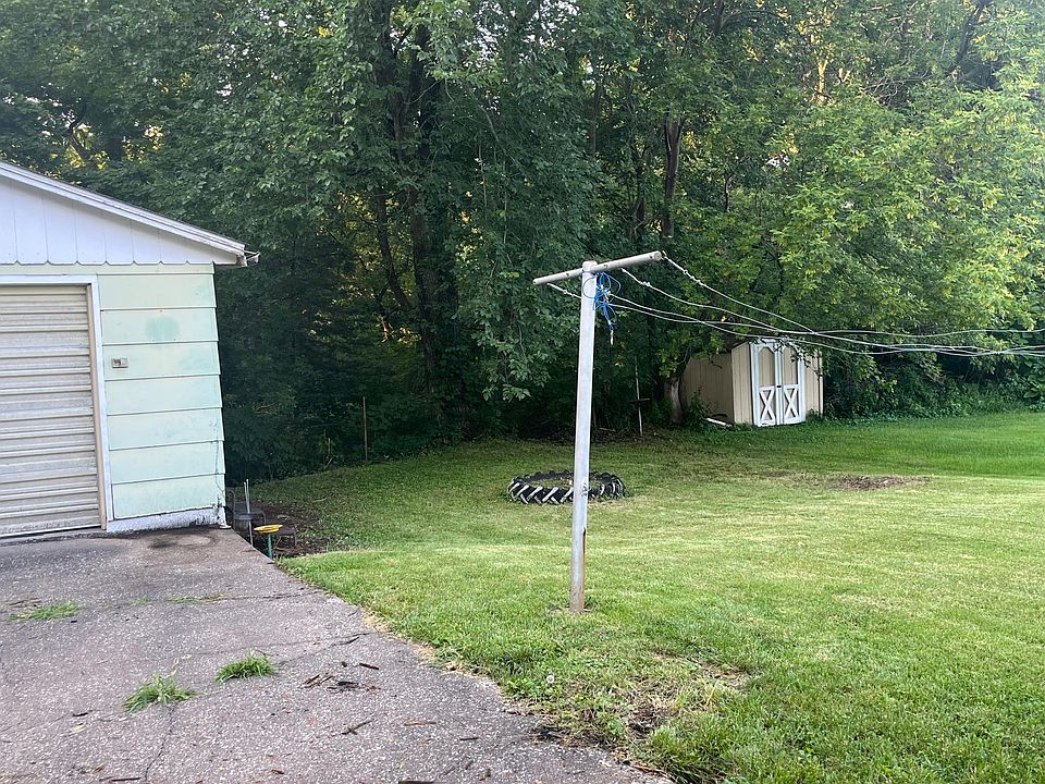 2nd image of 2306 W Locust St