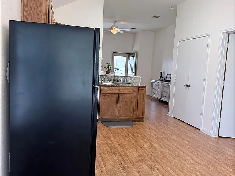 1029 Fallbrook Loop — Photo 10