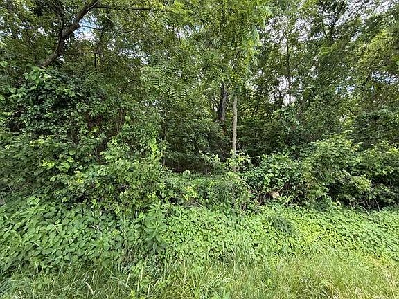 2nd image of Tbp 69 Hwy