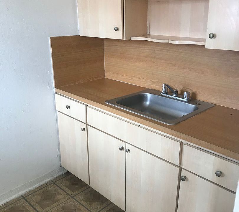 1st image of 731 NW 56th St APT 206