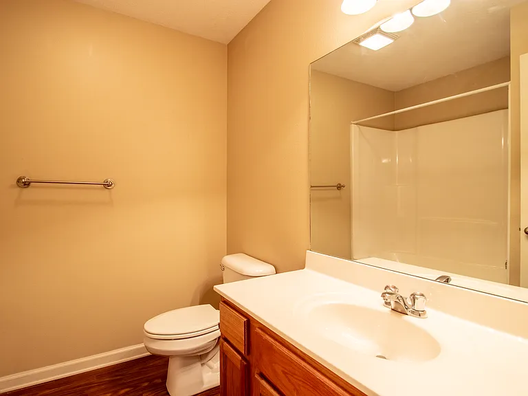 308 Salem Rd #2 — Photo 11