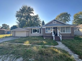 3042 5th Ave E, Indianapolis, IN