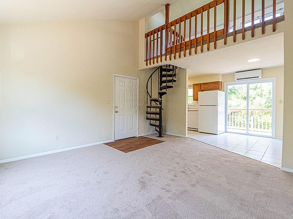4th image of 9600 2nd Bay St #8e66f2bd1