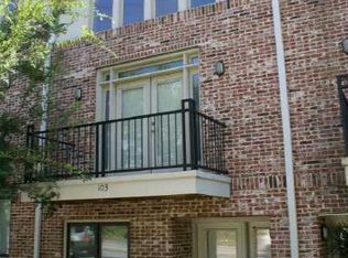 142 Moreland Ave SE, Atlanta, GA