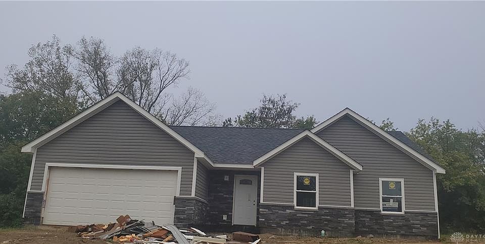 1st image of 6940 Shadowbrook Dr