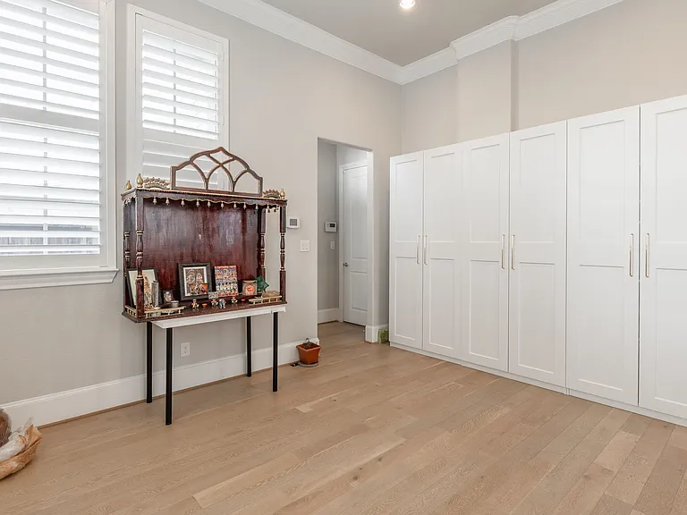 1701 Millsap Ln — Photo 15