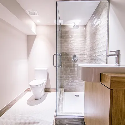 Rented by Nooklyn NYC LLC | media 114