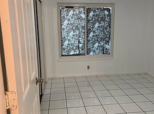 1908 Breckenridge Dr, Harvey, LA 70058