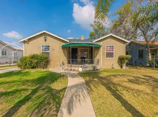 322 11th St, Bakersfield, CA 93304
