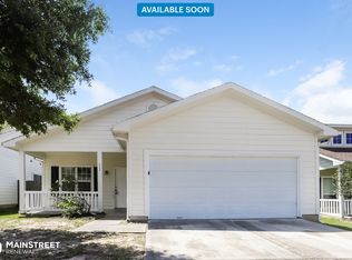 21331 Berry Ridge Ln, Tomball, TX 77375