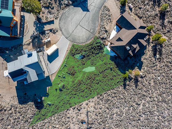 5th image of 43 Highland Pl