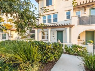 3562 Conner Way, Oceanside, CA 92056