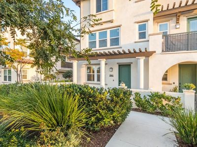 3562 Conner Way, Oceanside, CA, 92056