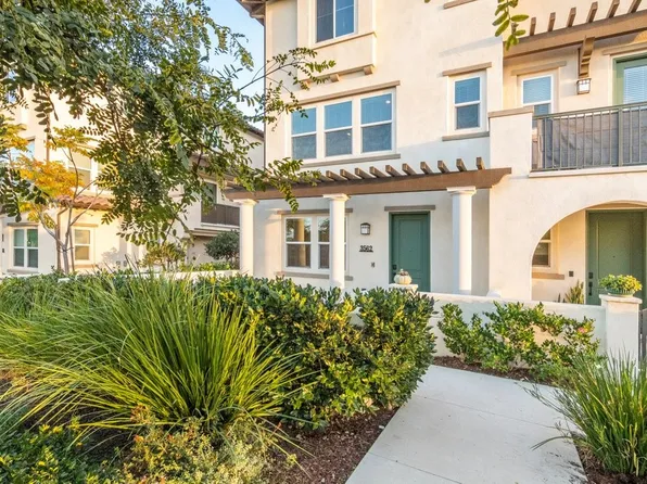 3562 Conner Way, Oceanside, CA 92056