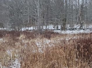 73 Quail Ridge Rd, Margaretville, NY 12455