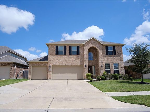 2nd image of 3210 Hawkins Glen Ln