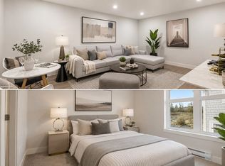 6165 144th St #6, Surrey, BC V3X1A4