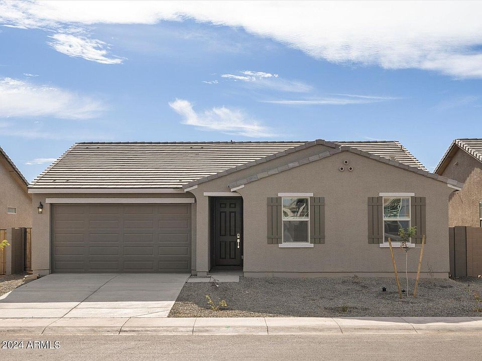 1st image of 8639 W ALBENIZ Place