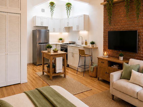 5th image of 517 E 5th St APT 530