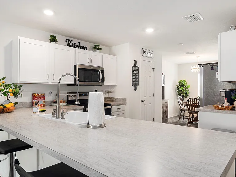 9748 N Vaughn Dr — Photo 22