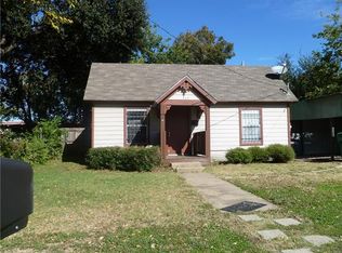 137 Edwards, Lewisville, TX 75057