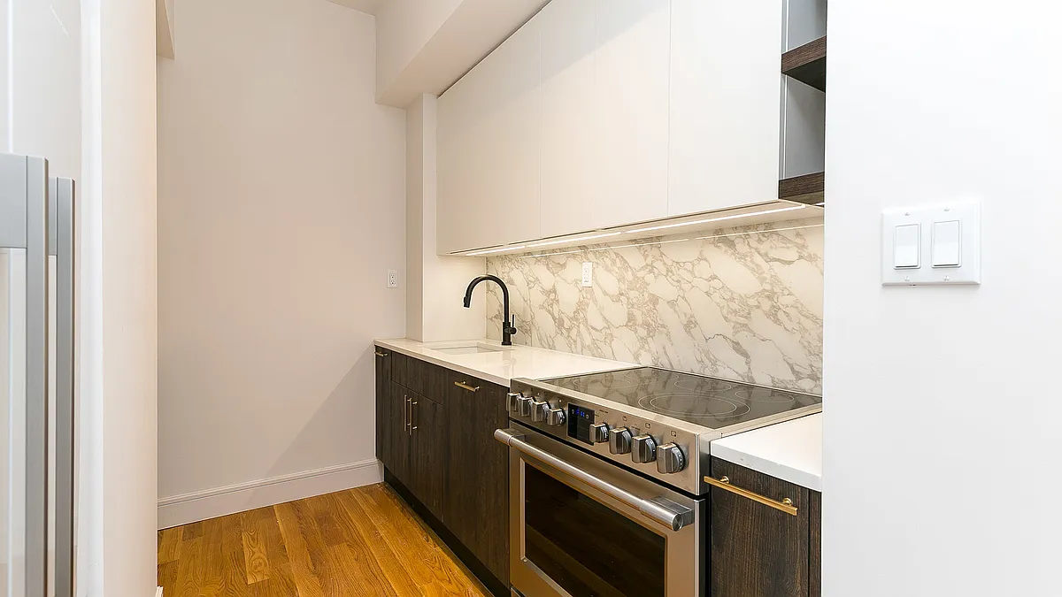 Building Photo - 321 Wythe Ave #1605