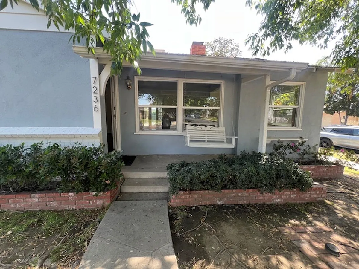 Building Photo - 7236 Ranchito Ave