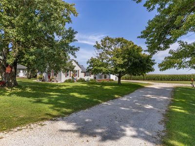 11441 NE 38th St, Elkhart, IA, 50073