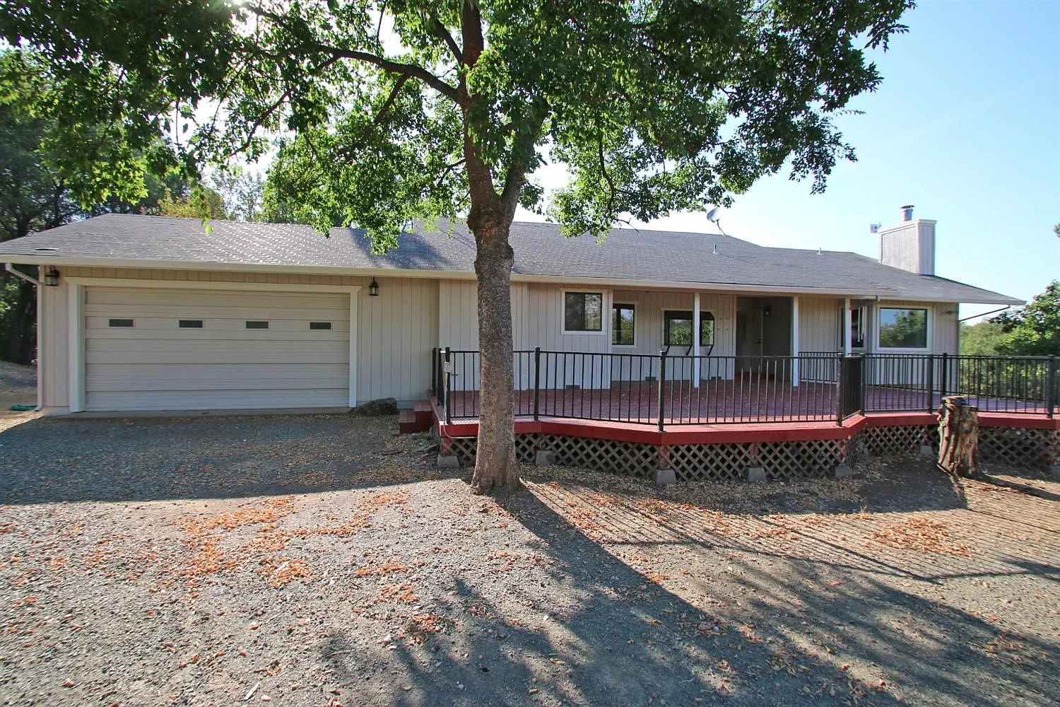 16950 Mary Ln photo 1