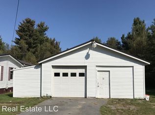 35587 Co Rt 36, Carthage, NY 13619