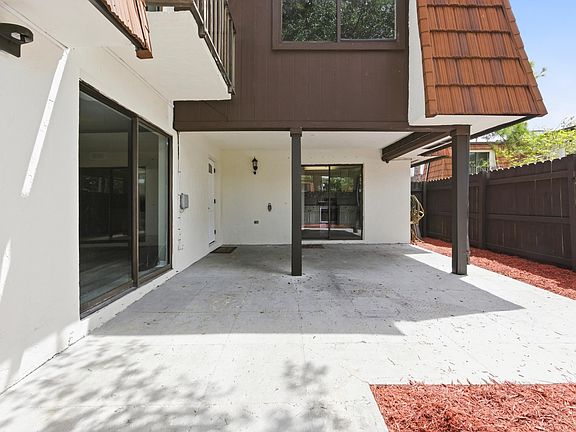 2nd image of 2101 White Pine Circle #D