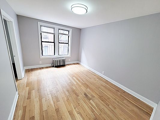 1st image of 509 W 144th St #43