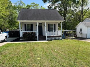 205 Richardson St, Simpsonville, SC 29681